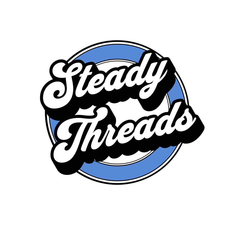 Steady Threads Originals