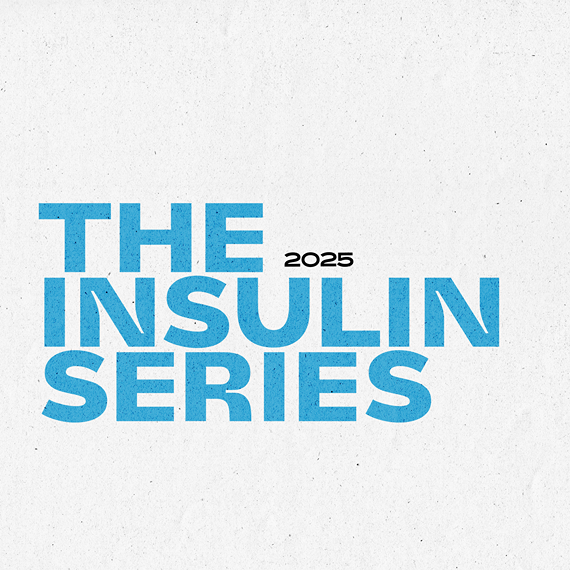 The Insulin Series