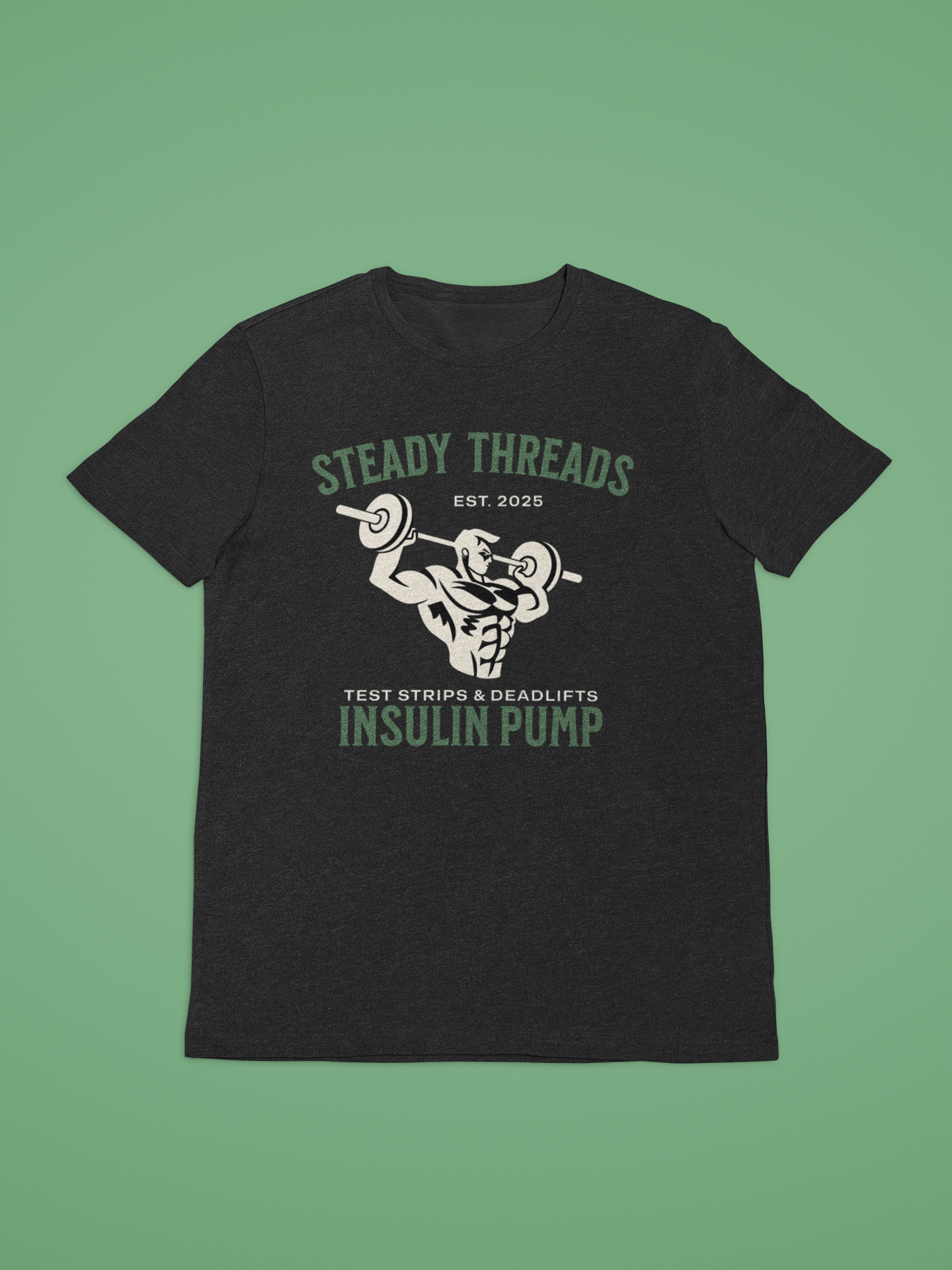 The Insulin Pump Thread