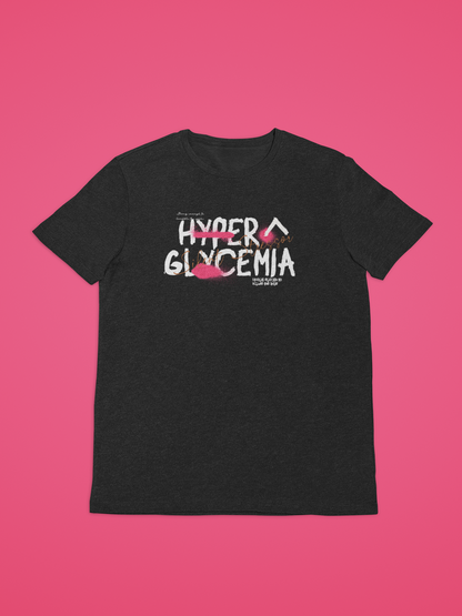 The Hyperglycemia Thread