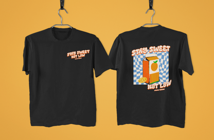 The Stay Sweet Thread