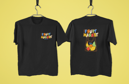 The Local Fruit Market Thread