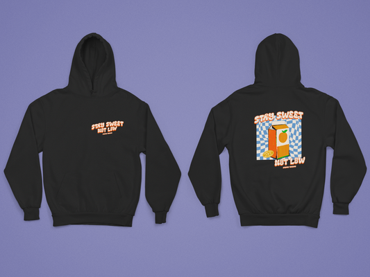 The Stay Sweet Thread