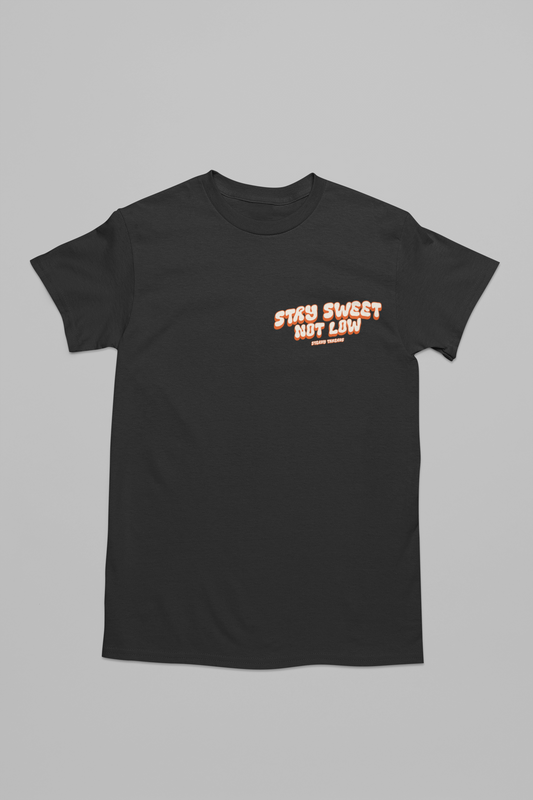 The Stay Sweet Thread