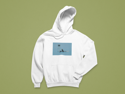 The Little Vial Man Thread